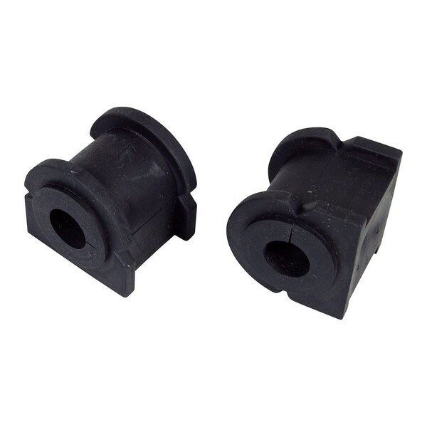 Mevotech 07-10 Chry Sebring/08-11 Dodge Avenger Stablzr Link Kt, Ms25899 MS25899 - main